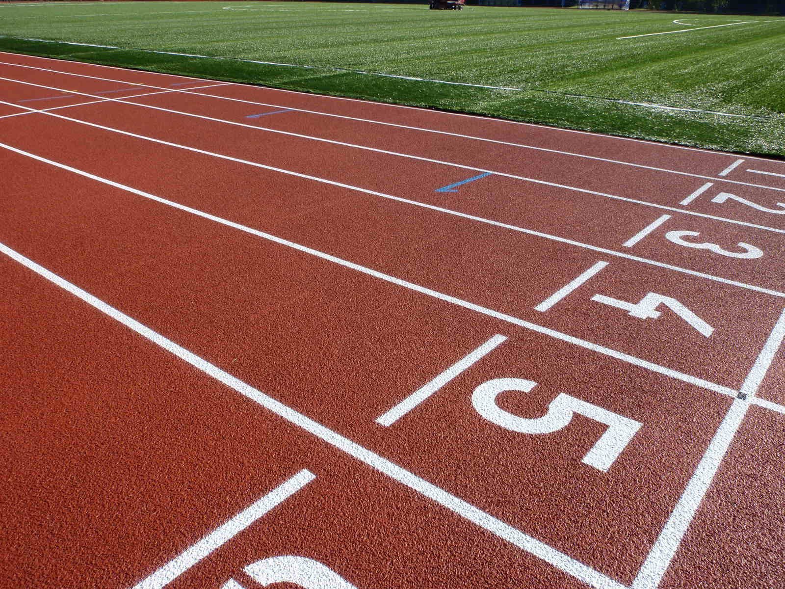 Stadion Lapač