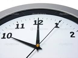 9.5. od 10:00 hodin